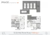 55 Dohles Rocks Road, Kallangur, Qld 4503-Floorplan