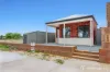55 Doley Road, Byford, WA 6122