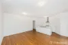 55 Doley Road, Byford, WA 6122-Image