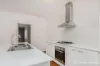 55 Doley Road, Byford, WA 6122-Image