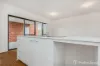 55 Doley Road, Byford, WA 6122-Image