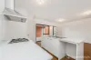 55 Doley Road, Byford, WA 6122-Image