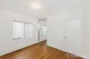 55 Doley Road, Byford, WA 6122-Image