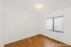 55 Doley Road, Byford, WA 6122-Image