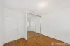 55 Doley Road, Byford, WA 6122-Image