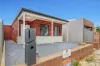 55 Doley Road, Byford, WA 6122-Image