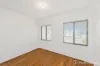 55 Doley Road, Byford, WA 6122-Image