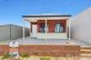 55 Doley Road, Byford, WA 6122-Image