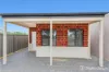 55 Doley Road, Byford, WA 6122-Image