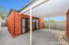 55 Doley Road, Byford, WA 6122-Image