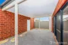 55 Doley Road, Byford, WA 6122-Image