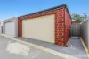 55 Doley Road, Byford, WA 6122-Image