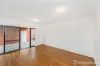 55 Doley Road, Byford, WA 6122-Image