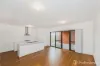 55 Doley Road, Byford, WA 6122-Image
