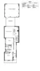 55 Doley Road, Byford, WA 6122-Floorplan