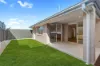 55 Dolly Circuit, Calderwood, NSW 2527-Image