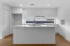 55 Dolly Circuit, Calderwood, NSW 2527-Image