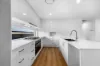 55 Dolly Circuit, Calderwood, NSW 2527-Image