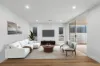 55 Dolly Circuit, Calderwood, NSW 2527-Image
