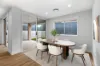 55 Dolly Circuit, Calderwood, NSW 2527-Image