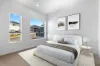 55 Dolly Circuit, Calderwood, NSW 2527-Image