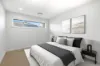 55 Dolly Circuit, Calderwood, NSW 2527-Image