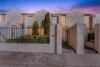 55 Domain Street, Palmerston, ACT 2913