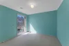 55 Domain Street, Palmerston, ACT 2913-Image