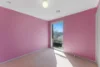 55 Domain Street, Palmerston, ACT 2913-Image