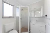 55 Domain Street, Palmerston, ACT 2913-Image