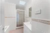 55 Domain Street, Palmerston, ACT 2913-Image