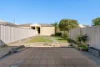 55 Domain Street, Palmerston, ACT 2913-Image