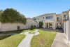 55 Domain Street, Palmerston, ACT 2913-Image