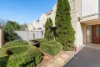55 Domain Street, Palmerston, ACT 2913-Image
