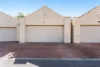 55 Domain Street, Palmerston, ACT 2913-Image