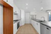 55 Domain Street, Palmerston, ACT 2913-Image