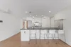 55 Domain Street, Palmerston, ACT 2913-Image