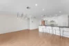 55 Domain Street, Palmerston, ACT 2913-Image