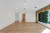55 Domain Street, Palmerston, ACT 2913-Image