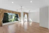 55 Domain Street, Palmerston, ACT 2913-Image