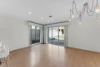 55 Domain Street, Palmerston, ACT 2913-Image