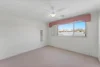 55 Domain Street, Palmerston, ACT 2913-Image