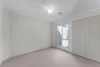55 Domain Street, Palmerston, ACT 2913-Image