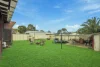 55 Doncaster Avenue, Narellan, NSW 2567-Image