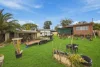 55 Doncaster Avenue, Narellan, NSW 2567-Image
