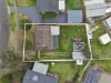 55 Doncaster Avenue, Narellan, NSW 2567-Image
