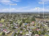 55 Doncaster Avenue, Narellan, NSW 2567-Image