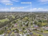 55 Doncaster Avenue, Narellan, NSW 2567-Image