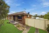 55 Doncaster Avenue, Narellan, NSW 2567-Image