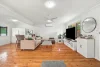 55 Doncaster Avenue, Narellan, NSW 2567-Image